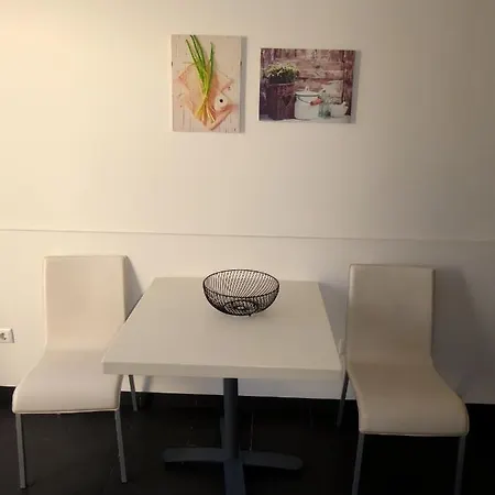 2stay- A0 Апартаменты *