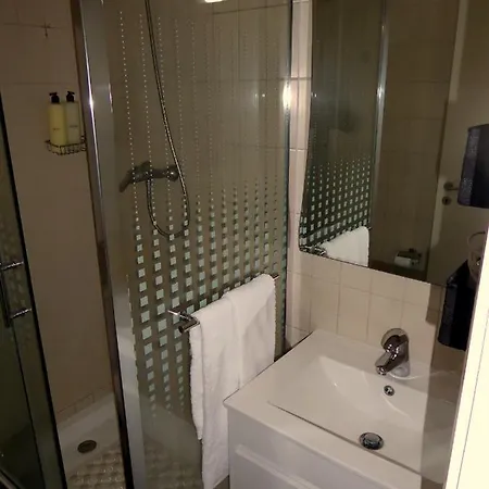 2stay- A0 Понта-Делгада