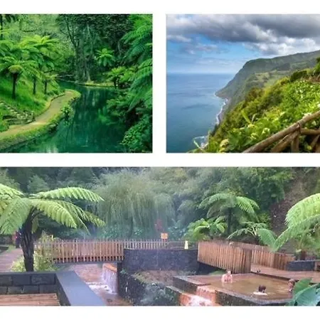 2stay- A0 Апартаменты