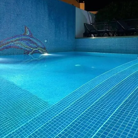 Апартаменты 2stay- A0