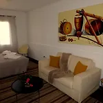 2stay- A0 Apartament