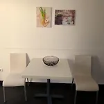2stay- A0 Apartament *