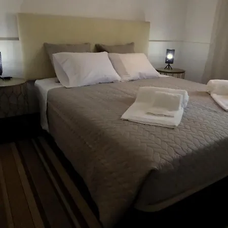 2stay- A0 Apartament *