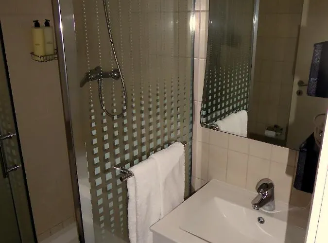 2stay- A0 Ponta Delgada