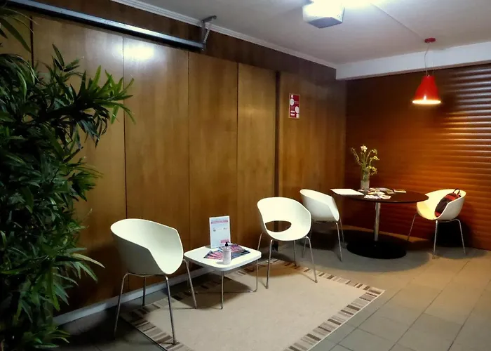 Appartement 2stay- A0