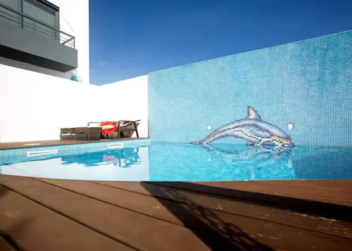 2stay- A0 Appartement Ponta Delgada